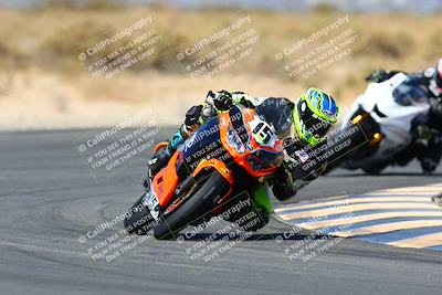 media/Mar-12-2022-SoCal Trackdays (Sat) [[152081554b]]/Turn 16 Set 2 (1135am)/